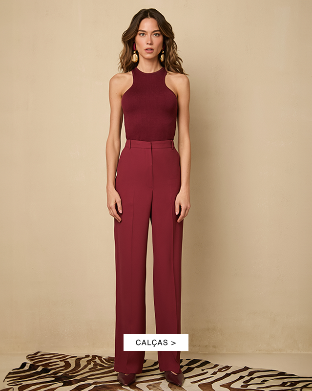 Banner Categoria Calças